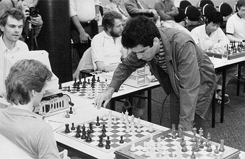 Kasparov23.jpg