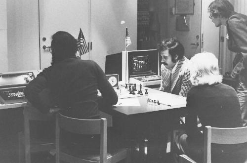 CHAOS Chess 4.0 Rubin Slate.WCCC 1974.jpg