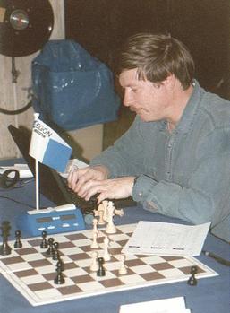 Chess club - Wikipedia