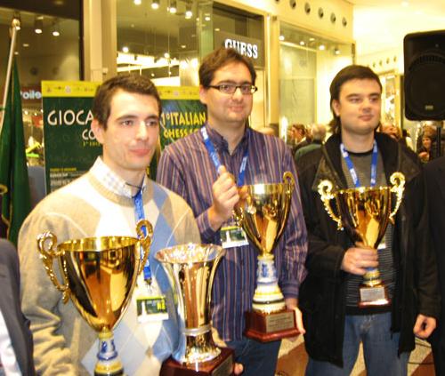 ItalianOpen2010.JPG