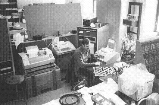 3-1.Arnold.Columbia University Computer Lab.Ostrich.1972.102645382.NEWBORN.jpg
