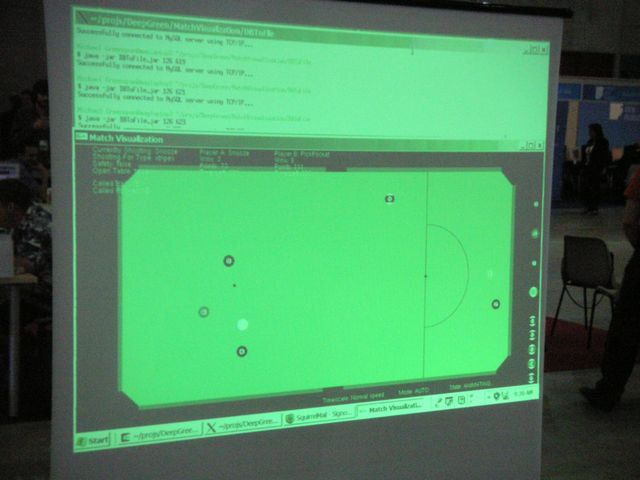 PoolProjection2006.jpg