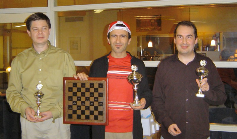 WinnersDOCCC2005.JPG