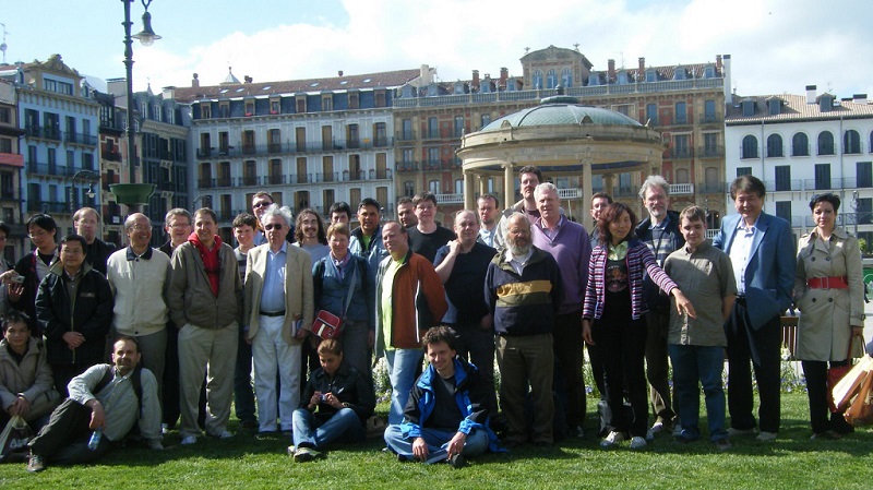 Pamplona2009Group.JPG