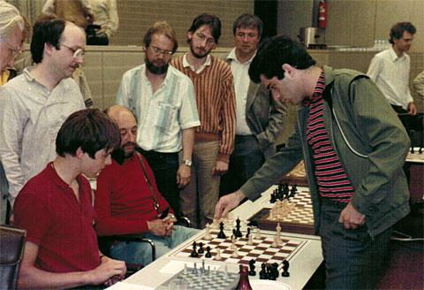 Kasparov24.jpg