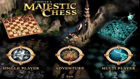 Chessmaster 10th Edition Review - GameSpot