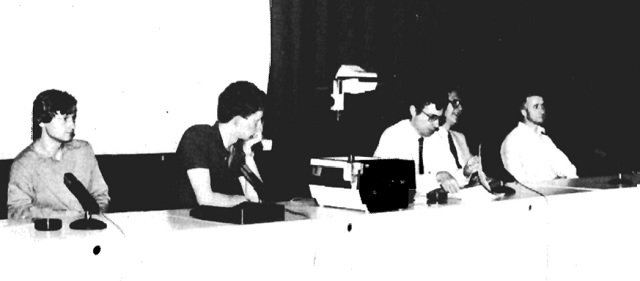 WCCC1986Conference.jpg
