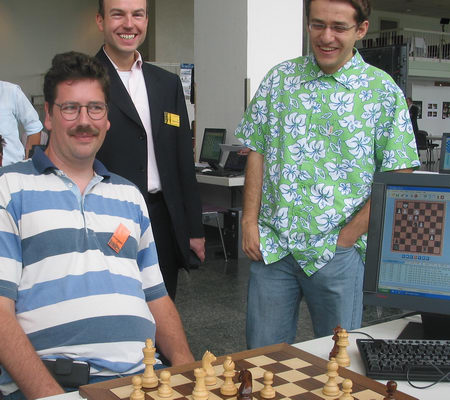 Chess960-2006PijlAronian.jpg