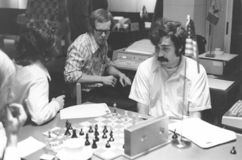 3-1 and 3-3.Chess 4.0 vs RIBBIT.Hansen Parry Slate.WCCC 1.Stockholm.1974.102645354.NEWBORN.lg.jpg