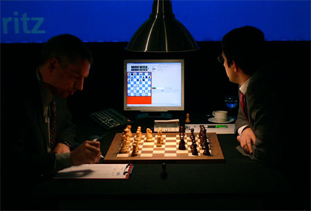 Kramnikfritz2006game6-10.jpg