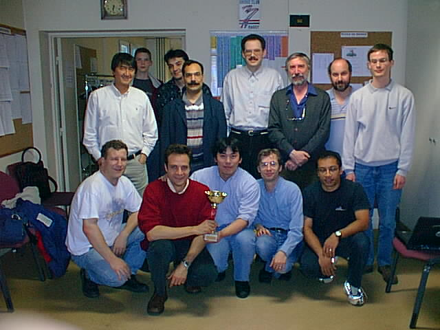 GroupMassy2002.jpg