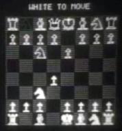 IsiChess - Chessprogramming wiki