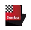 Chessbase.JPG