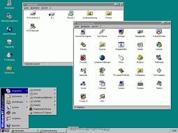 Windowsnt40 screenshot.jpg