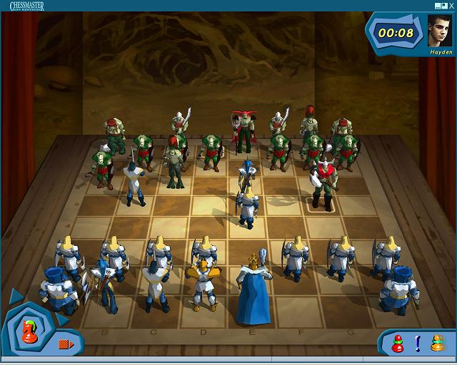 Chessmaster10thEditionDemo.jpg