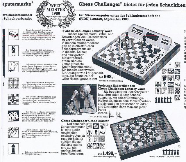 ChessChallengerBroschure.jpg