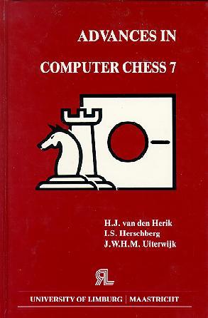 Advances in Computer Chess.jpg