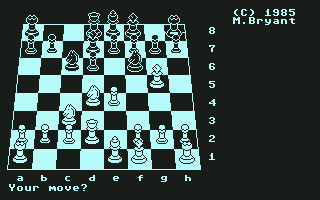 Colossus Chess 4 C64 3D.png