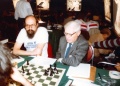 3-1 and 3-2.Thompson Botvinnik.WCCC 4.New York.1983.102645366.NEWBORN.lg.jpg