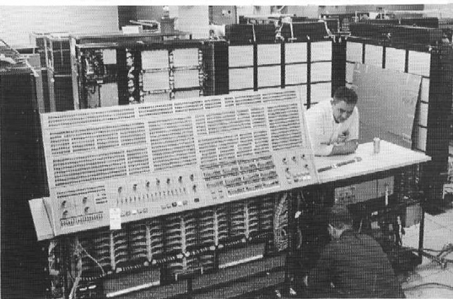 IBM360-91Install.jpg