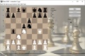 Chess-2020-1-en-thumb.jpg