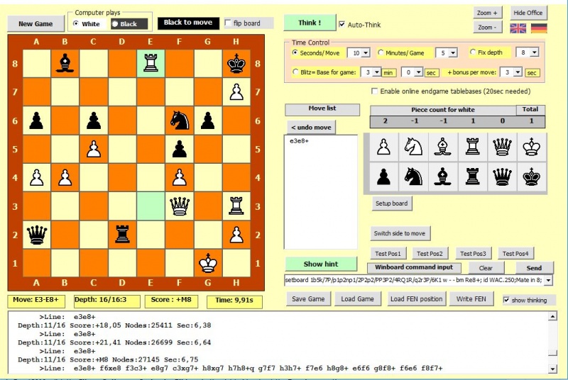 ChessBrainVBA Screenshot.jpg