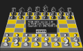 275507-psion-chess-atari-st-screenshot-information-window-colour.png