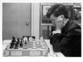 3-1.computer chess.david levy.102634530.lg.jpg