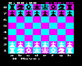 ChessModelB-Acornsoft.png