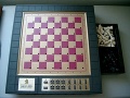 Chess2001.jpg