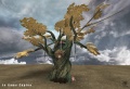 Alien Tree 3.jpg