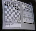 Chessbase01.jpg