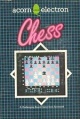 Chess Acornsoft 000.jpg