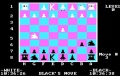 Chess Partner1983.jpg