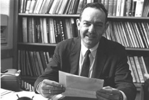 Herbert A. Simon - Wikipedia