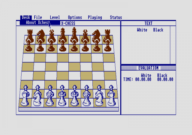 Xchess.png