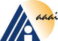 Association for the Advancement of Artificial Intelligence.svg.png