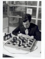 3-1.computer chess.david levy.102634531.lg.jpg