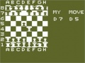 Chess1982Acornsoft.jpg