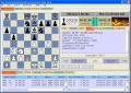 ChessGUI01.jpg
