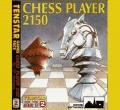 Atari st chess player 2150 large.jpg