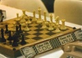 Chess 4.6 electronic board ACM1978.jpg