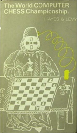 WCCC1974BookCover.jpg