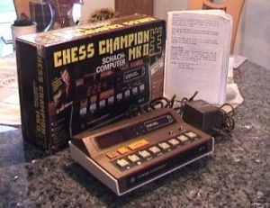 Conjunto De 2 Jogos Pc Windows Antigos Championship Manager 2/chess Champ, Videojogos e Consolas, à venda, Lisboa