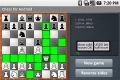 ChessForAndroidv1.png