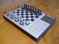 Chess Companion II.jpg