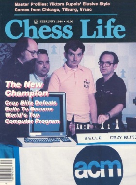 World Blitz Chess Championship - Wikipedia