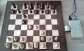 Chess232.jpg