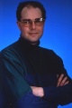5-4.Joe Hoane Deep Blue Team Member.1997.L02645307.IBM ARCHIVES.lg.jpg